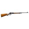 Image 1 : WINCHESTER MODEL 71 DELUXE LEVER ACTION RIFLE.