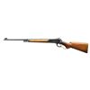 Image 2 : WINCHESTER MODEL 71 LEVER ACTION RIFLE.