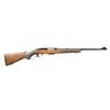 Image 1 : WINCHESTER MODEL 88 LEVER ACTION RIFLE.