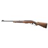 Image 2 : WINCHESTER MODEL 88 LEVER ACTION RIFLE.