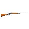 Image 1 : WINCHESTER MODEL 1901 LEVER ACTION SHOTGUN.
