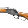 Image 3 : WINCHESTER MODEL 1901 LEVER ACTION SHOTGUN.