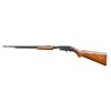 Image 2 : WINCHESTER MODEL 61 SLIDE ACTION RIFLE.