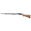 Image 2 : WINCHESTER MODEL 61 SLIDE ACTION RIFLE.