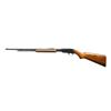 Image 2 : WINCHESTER MODEL 61 PUMP RIFLE.