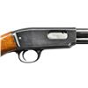 Image 3 : WINCHESTER MODEL 61 PUMP RIFLE.