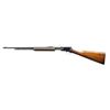 Image 2 : WINCHESTER 62A PUMP RIFLE.