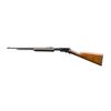 Image 2 : WINCHESTER MODEL 62 PUMP RIFLE.
