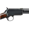 Image 3 : WINCHESTER MODEL 62 PUMP RIFLE.