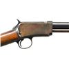 Image 3 : WINCHESTER MODEL 62 STYLE PUMP RIFLE.