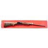 Image 1 : WINCHESTER MODEL 63 GRADE 1 SELF LOADING RIFLE.