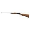 Image 2 : WINCHESTER MODEL 63 GRADE 1 SELF LOADING RIFLE.
