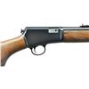 Image 3 : WINCHESTER MODEL 63 GRADE 1 SELF LOADING RIFLE.