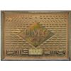 Image 1 : ANTIQUE UNION METALLIC CARTRIDGE COMPANY BULLET