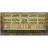 Image 2 : ANTIQUE UNION METALLIC CARTRIDGE COMPANY BULLET