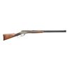 Image 1 : VERY EARLY MARLIN MODEL 1881 DELUXE LEVER ACTION