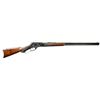 Image 1 : HIGH CONDITION MARLIN 1881 SMALL FRAME FACTORY