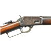 Image 1 : MARLIN MODEL 1888 LEVER ACTION RIFLE.