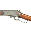 Image 2 : MARLIN 1893 EXTRA LENGTH LEVER ACTION RIFLE.