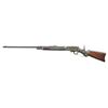 Image 2 : MARLIN 1893 ENGRAVED DELUXE TAKEDOWN LEVER ACTION