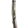 Image 8 : MARLIN 1893 ENGRAVED DELUXE TAKEDOWN LEVER ACTION