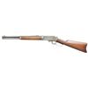Image 2 : VERY RARE MARLIN 1893 TAKEDOWN LEVER ACTION SHORT