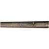 Image 4 : WHITNEY KENNEDY LARGE FRAME LEVER ACTION RIFLE.