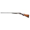 Image 2 : HIGH GRADE HIGH CONDITION COLT MODEL 1883