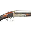 Image 3 : HIGH GRADE HIGH CONDITION COLT MODEL 1883