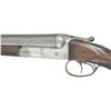 Image 8 : COLT 1878 HAMMER & 1883 HAMMERLESS SXS SHOTGUNS.