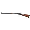 Image 2 : COLT LIGHTNING MEDIUM FRAME SLIDE ACTION CARBINE.