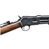 Image 3 : COLT LIGHTNING MEDIUM FRAME SLIDE ACTION CARBINE.