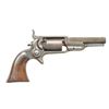 Image 1 : COLT 1855 ROOT MODEL 3 SA REVOLVER.