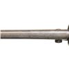 Image 8 : PAIR OF COLT 1860 ARMY REVOLVERS WITH MARTIAL