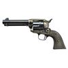 Image 2 : COLT FIRST GENERATION FRONTIER SIX SHOOTER SAA