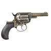 Image 1 : COLT 1877 LIGHTNING DA REVOLVER.