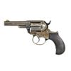 Image 2 : COLT 1877 LIGHTNING DA REVOLVER.