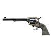 Image 1 : COLT 2nd. GEN SINGLE ACTION ARMY REVOLVER.