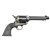 Image 1 : COLT SECOND GEN SAA REVOLVER.