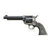 Image 2 : COLT SECOND GEN SAA REVOLVER.