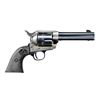 Image 2 : COLT SECOND GEN STAGECOACH BOX SAA REVOLVER.