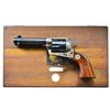 Image 1 : COLT NRA CENTENNIAL SECOND GEN SAA REVOLVER.