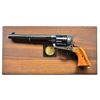 Image 1 : COLT NRA CENTENNIAL SECOND GEN SAA REVOLVER.