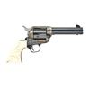 Image 1 : COLT 3RD GENERATION SAA REVOLVER.