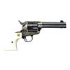 Image 2 : COLT CUSTOM SHOP THIRD GEN SAA REVOLVER.