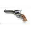 Image 2 : COLT THIRD GEN SAA REVOLVER.