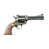 Image 2 : COLT NEW FRONTIER THIRD GEN SA REVOLVER.