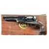 Image 1 : 1976 US BICENTENNIAL COLT DRAGOON REVOLVER.