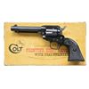 Image 1 : COLT FRONTIER SCOUT SA REVOLVER.