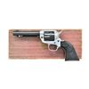 Image 1 : COLT FRONTIER SCOUT SA REVOLVER.